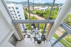 Jardin (D21), Condominium #615126501